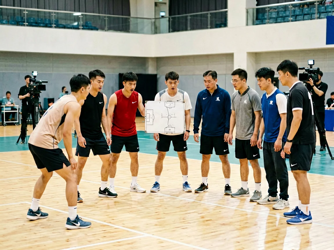 本泽马伤愈复出驰援皇马锋线核心归位助力球队冲冠