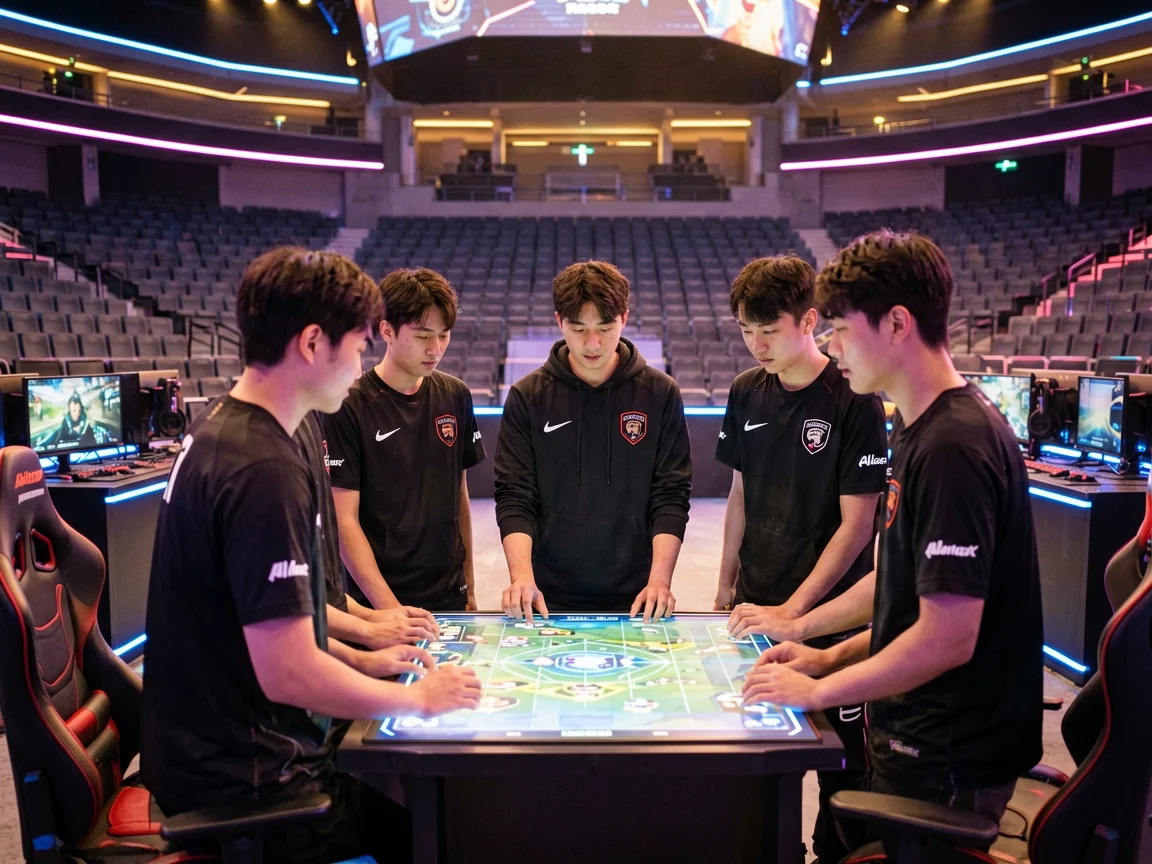 丹尼尔穆尼奥斯最新消息赛场表现与转会动态全梳理