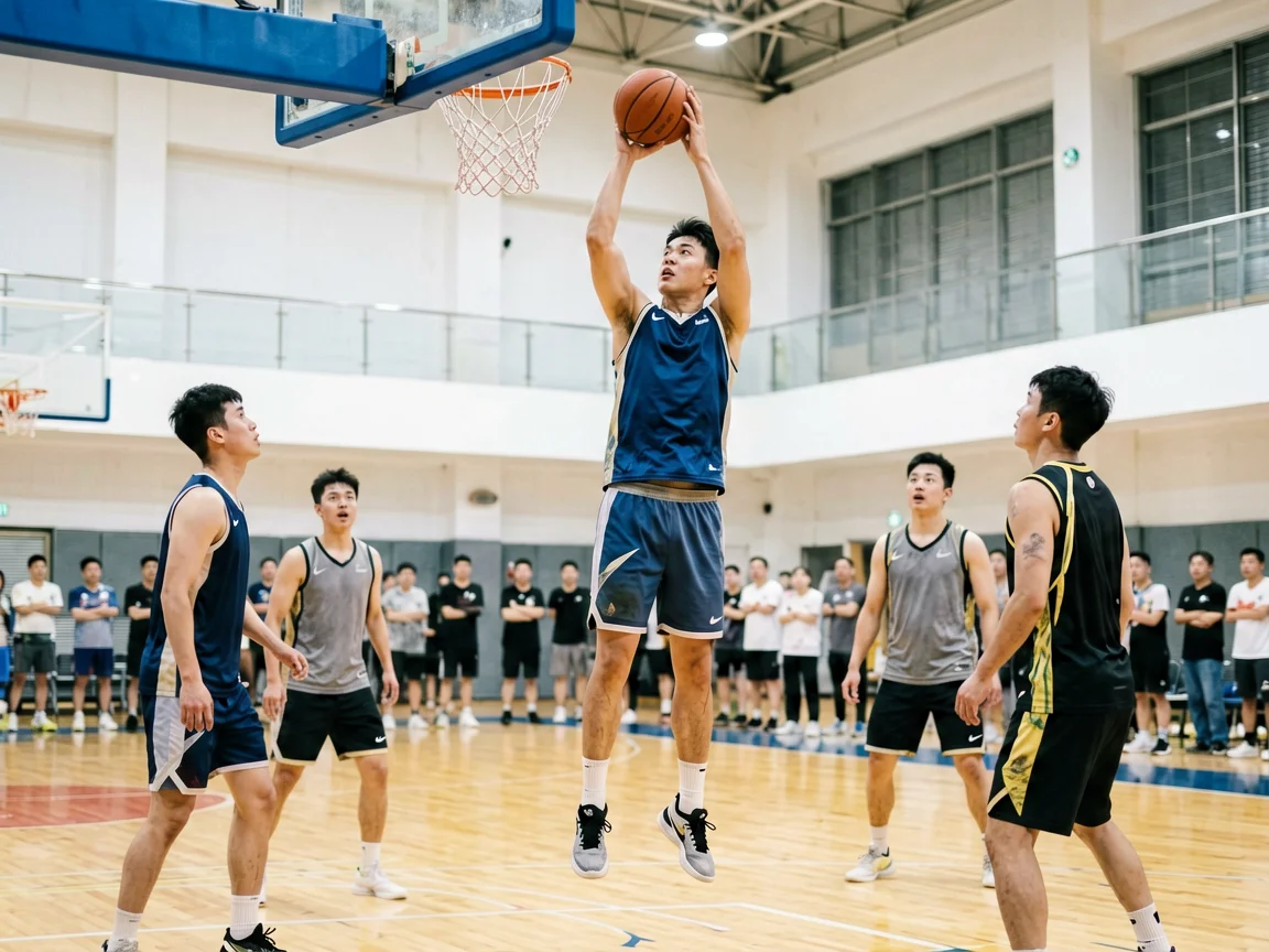 特洛阿斯加德俱乐部近期赛事战况及阵容调整最新消息