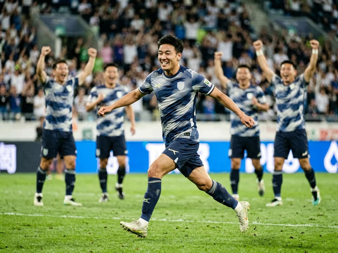 鲁本迪亚斯最新伤病详情恢复进度及复出时间曝光