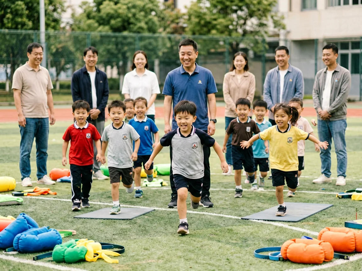 2024坎塞洛最新身价出炉转会市场估值引球迷热议