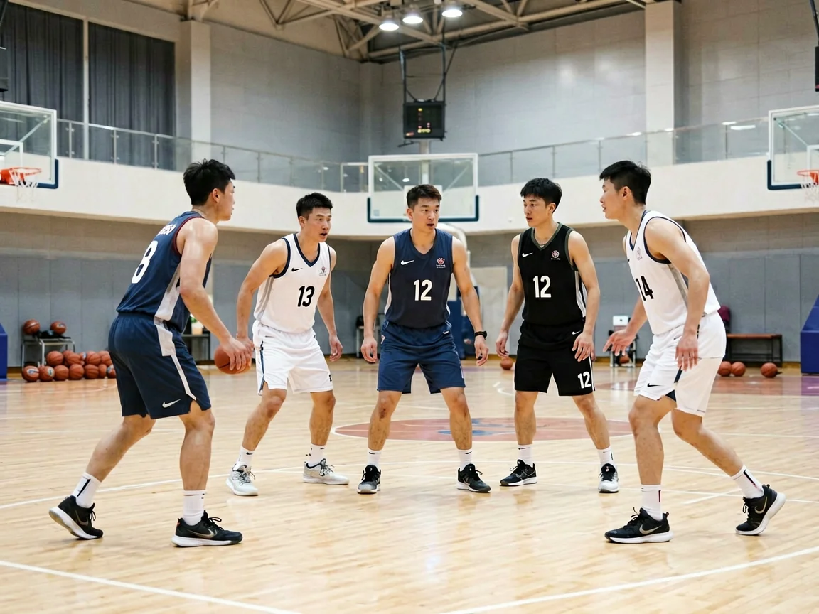 多特蒙德2024夏窗转会动态引援离队最新进展汇总