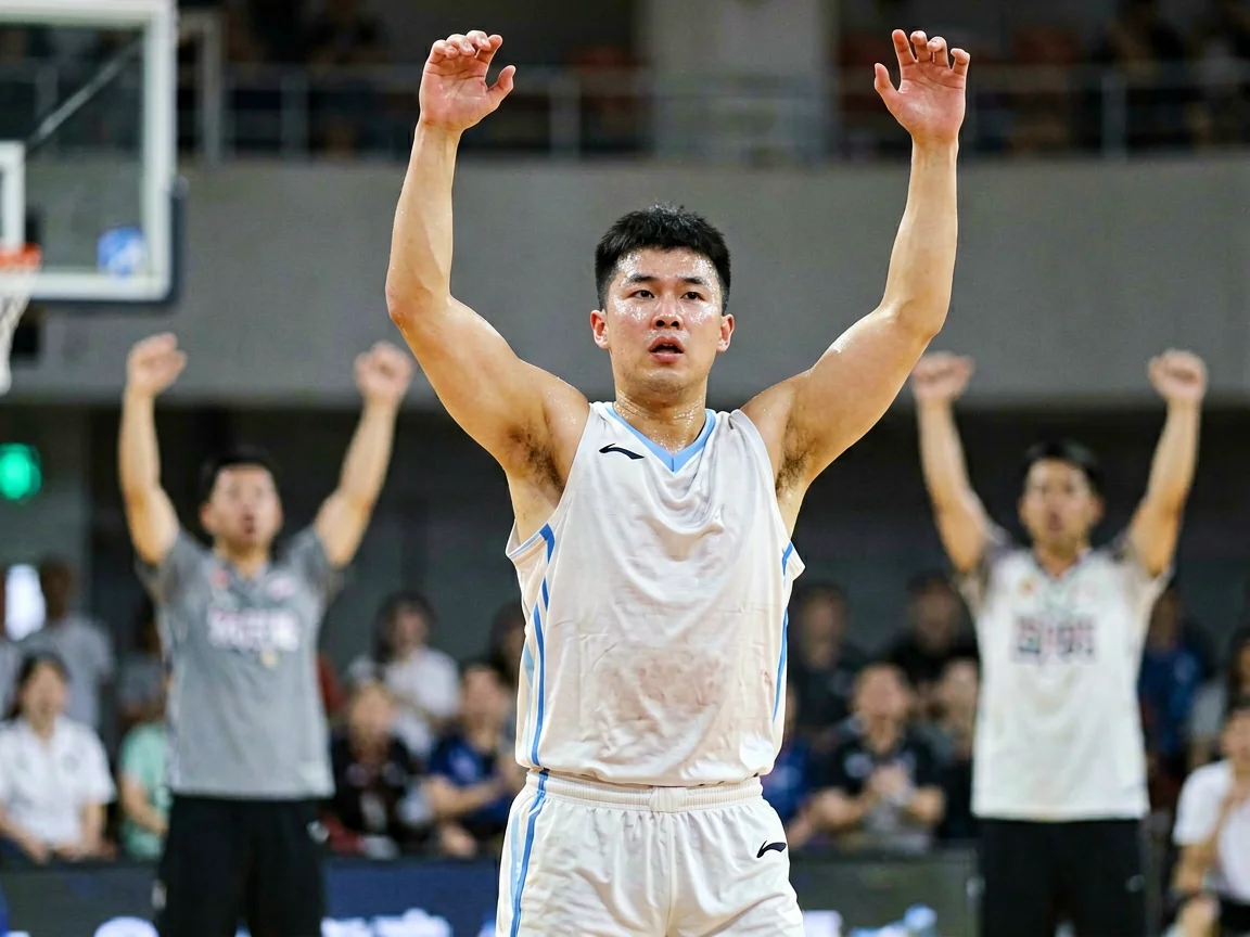 韦阿本场赛后评分出炉攻防两端赛场表现全面解析