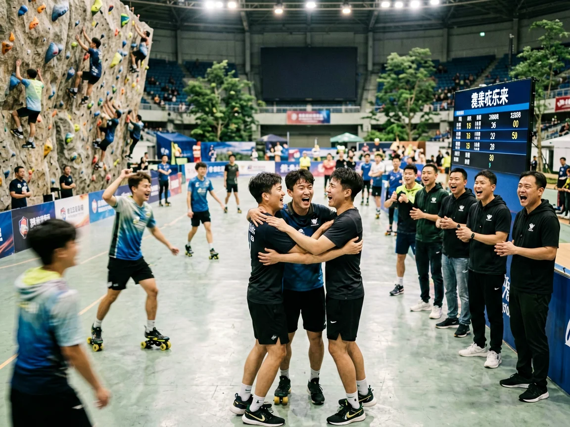登贝莱转会传闻持续发酵多支豪门俱乐部抛出橄榄枝