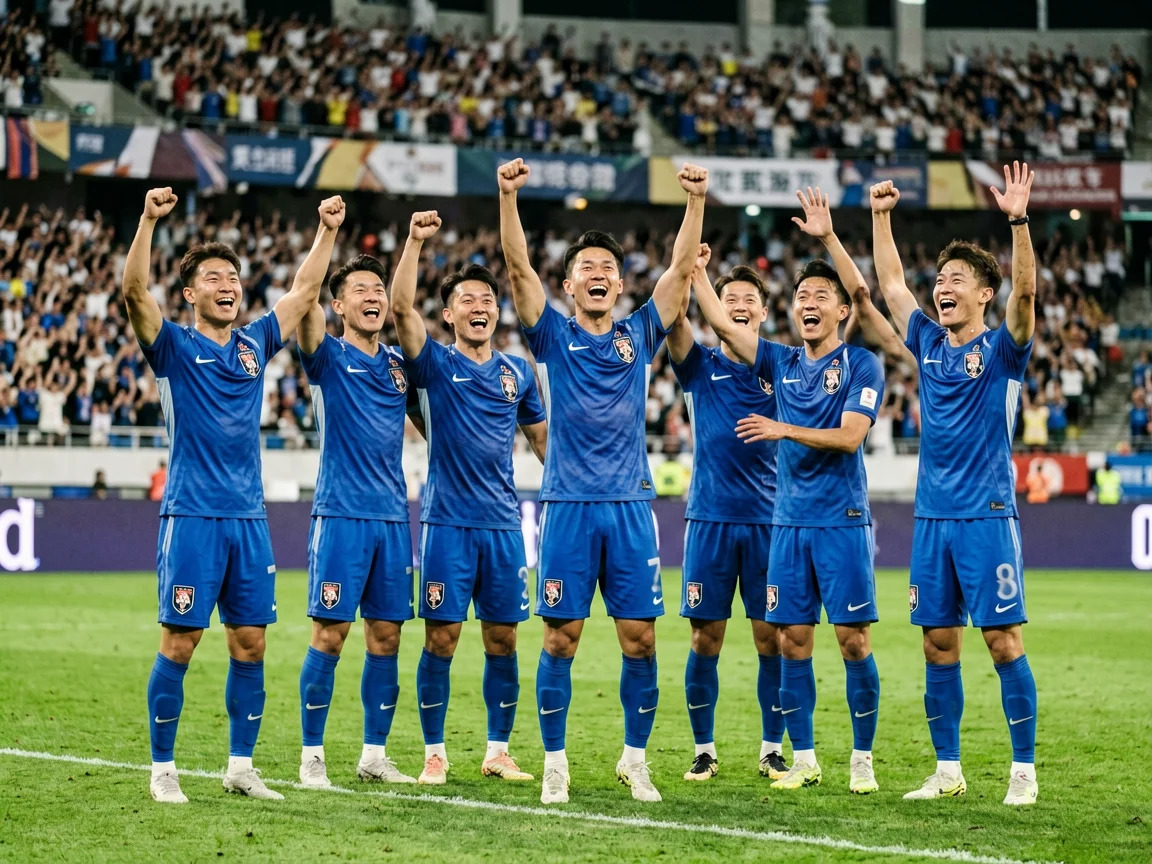 郑钦文冬奥观赛日常走红巴黎奥运备战进度引球迷热议
